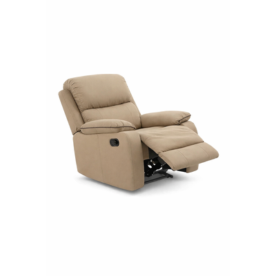 Recliners